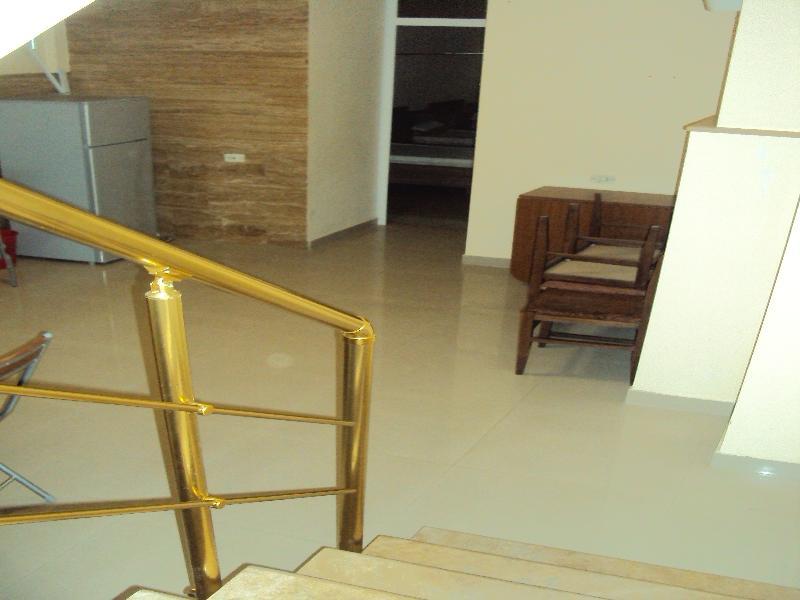 Yerevan Hostel Extérieur photo
