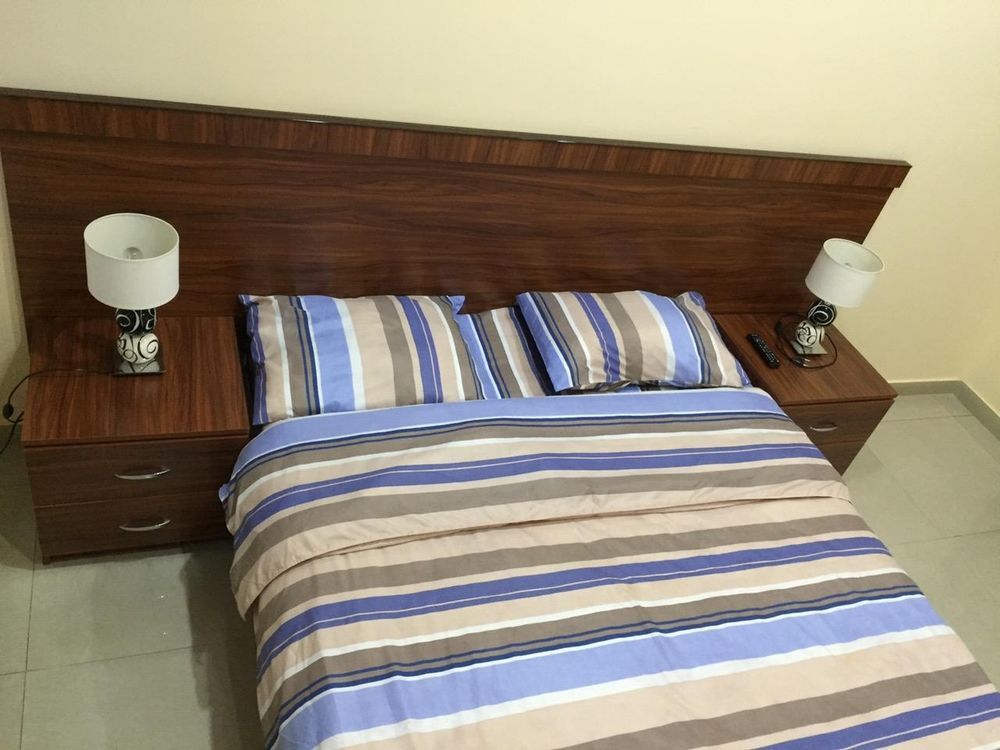 Yerevan Hostel Extérieur photo