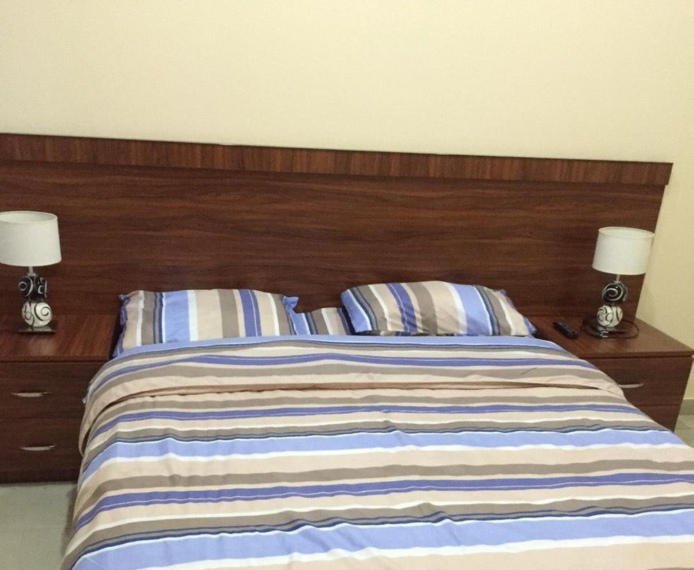 Yerevan Hostel Extérieur photo
